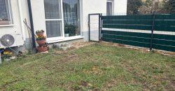 Győr-Moson-Sopron megye – Mosonmagyaróvár – Ipatelep