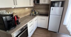 Fejér megye – Székesfehérvár – Belváros és környéke