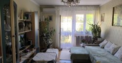 Komárom-Esztergom megye – Tatabánya – Újváros