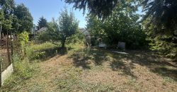 Komárom-Esztergom megye – Tatabánya – Kertváros