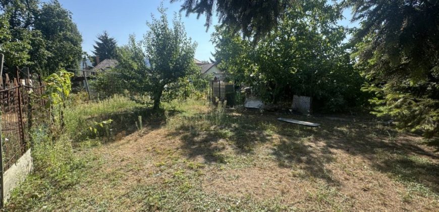 Komárom-Esztergom megye – Tatabánya – Kertváros