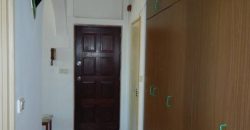 Komárom-Esztergom megye – Tatabánya – Újváros
