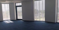 Komárom-Esztergom megye – Tatabánya – Újváros