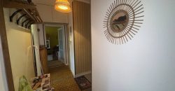 Komárom-Esztergom megye – Tatabánya – Újváros