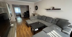 Fejér megye – Székesfehérvár – Belváros és környéke
