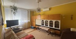Komárom-Esztergom megye – Tatabánya – Újváros