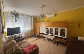 Komárom-Esztergom megye – Tatabánya – Újváros