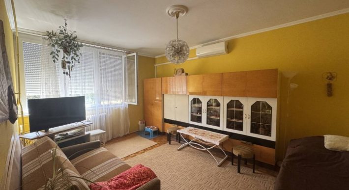 Komárom-Esztergom megye – Tatabánya – Újváros