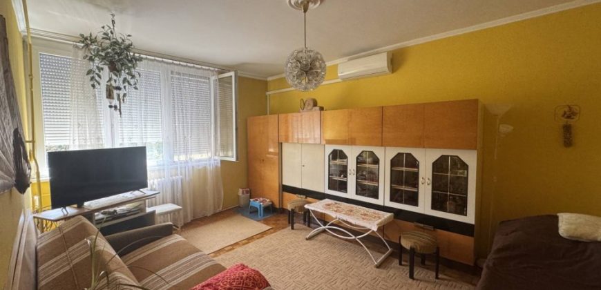 Komárom-Esztergom megye – Tatabánya – Újváros