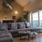 Pest megye – Budaörs – Kertváros