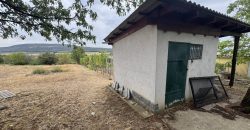 Komárom-Esztergom megye – Vértestolna