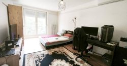 Budapest – III. kerület – Békásmegyer
