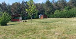 Komárom-Esztergom megye – Tatabánya – Turuloldal