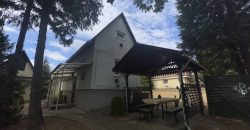 Komárom-Esztergom megye – Vértestolna