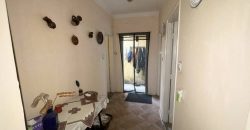 Komárom-Esztergom megye – Tatabánya – Kertváros