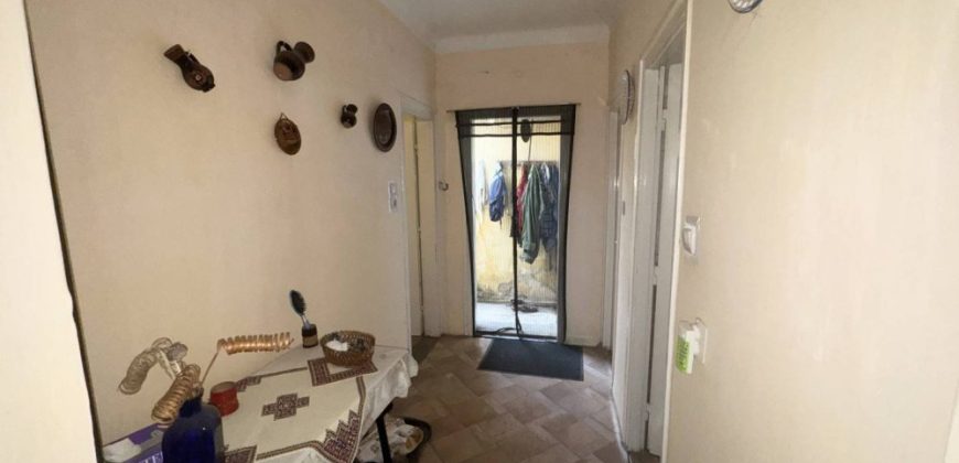 Komárom-Esztergom megye – Tatabánya – Kertváros