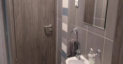 Komárom-Esztergom megye – Tatabánya – Újváros