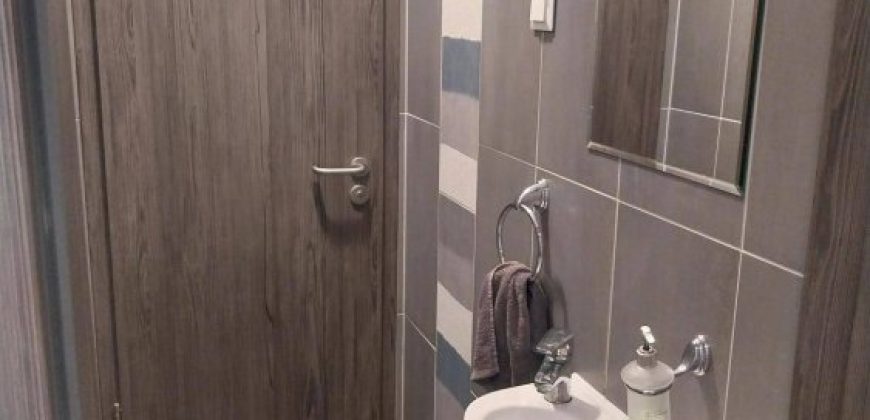 Komárom-Esztergom megye – Tatabánya – Újváros