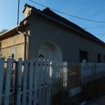 Komárom-Esztergom megye – Tatabánya – Bánhida