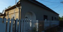 Komárom-Esztergom megye – Tatabánya – Bánhida