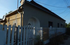 Komárom-Esztergom megye – Tatabánya – Bánhida