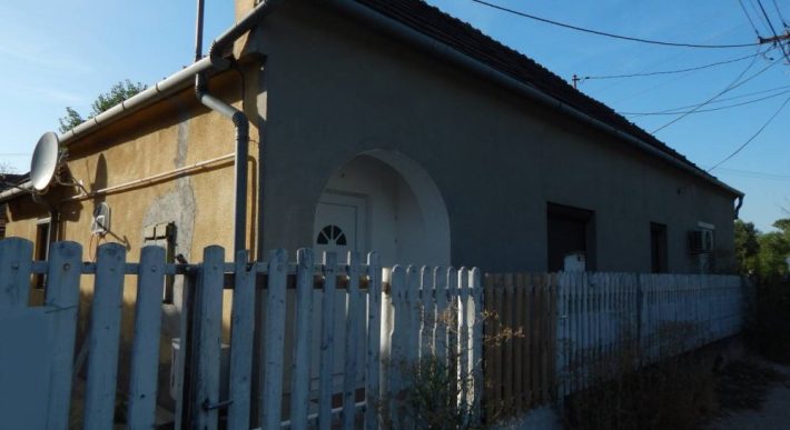 Komárom-Esztergom megye – Tatabánya – Bánhida