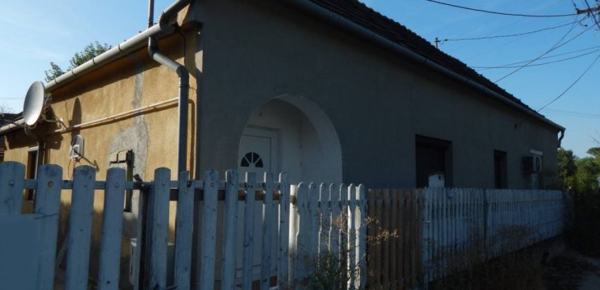 Komárom-Esztergom megye – Tatabánya – Bánhida
