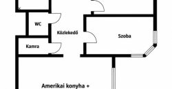 Komárom-Esztergom megye – Tatabánya – Óváros