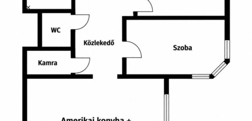 Komárom-Esztergom megye – Tatabánya – Óváros