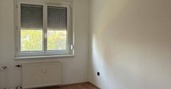 Fejér megye – Székesfehérvár – Belváros és környéke