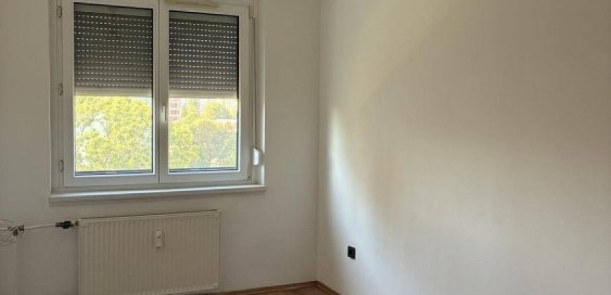 Fejér megye – Székesfehérvár – Belváros és környéke