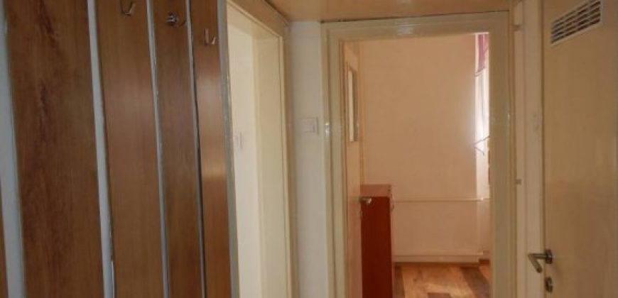 Komárom-Esztergom megye – Tatabánya – Újváros