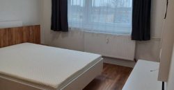 Győr-Moson-Sopron megye – Mosonmagyaróvár – Városközpont