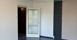 Fejér megye – Székesfehérvár – Belváros és környéke