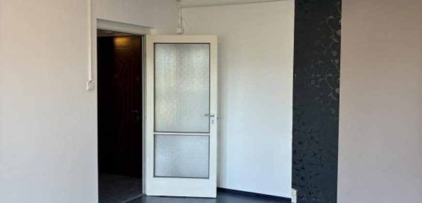 Fejér megye – Székesfehérvár – Belváros és környéke