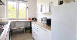 Fejér megye – Dunaújváros – Belváros