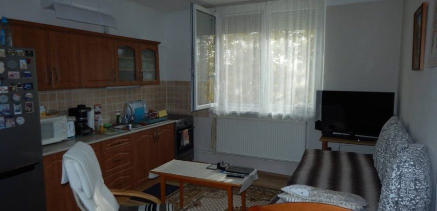 Komárom-Esztergom megye – Tatabánya – Kertváros