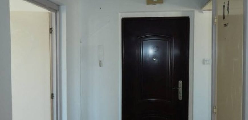Komárom-Esztergom megye – Tatabánya – Sárberek