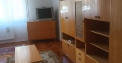 Komárom-Esztergom megye – Tatabánya – Újváros