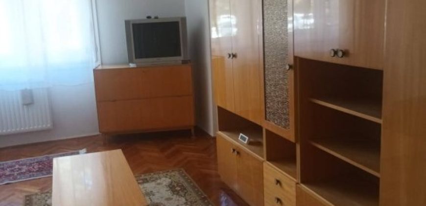 Komárom-Esztergom megye – Tatabánya – Újváros