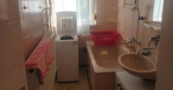 Komárom-Esztergom megye – Tatabánya – Újváros