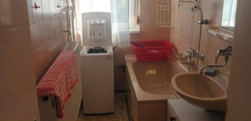 Komárom-Esztergom megye – Tatabánya – Újváros
