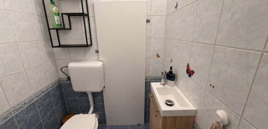 Komárom-Esztergom megye – Tatabánya – Óváros