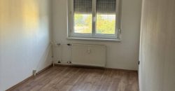 Fejér megye – Székesfehérvár – Belváros és környéke