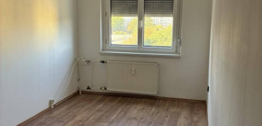 Fejér megye – Székesfehérvár – Belváros és környéke