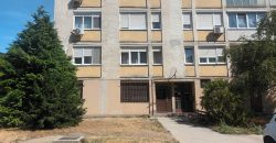 Komárom-Esztergom megye – Tatabánya – Újváros