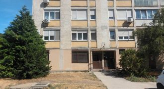 Komárom-Esztergom megye – Tatabánya – Újváros
