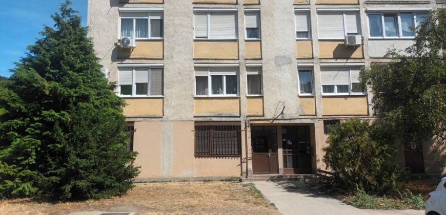 Komárom-Esztergom megye – Tatabánya – Újváros