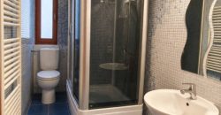 Pest megye – Budakalász – Ezüsthegy