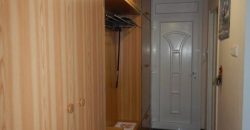 Komárom-Esztergom megye – Tatabánya – Kertváros